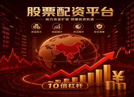看懂股市融资、预测与配资风险：从金智科技到政策动向