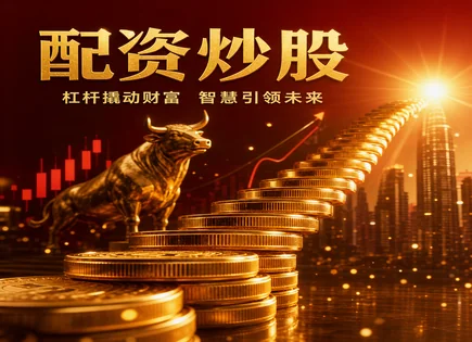丰源股票配资,配资套利,纳斯达克,利率波动风险,配资平台评测,资金到位时间,风险防范,股票配资合规,交易对手风险,保证金规则