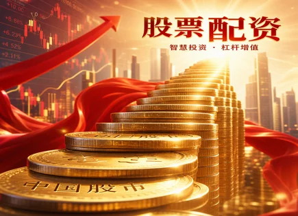 黄岩股票配资,市值管理,纳斯达克概念,智能投顾,平台服务质量,资金审核,云计算投研,合规与风控,在线券商服务