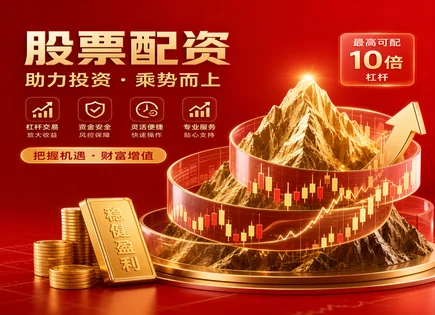 股市风险,配资策略设计,配资行业发展趋势,动量交易,平台投资策略,投资组合选择,投资挑选,风险控制,杠杆投资风险