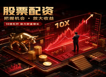 配资客户服务,配资操作流程,板块轮动,利率波动风险,资金流动性保障,配资资金配置,股市杠杆管理,杠杆风险控制,资金安全与风控
