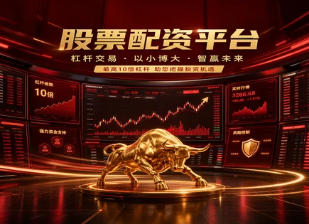 鼎盛配资,资金流转速度,股市资金流动性,动量交易,平台资金管理机制,配资合同管理,去中心化金融,资金流向分析流程