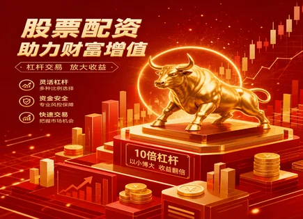 配资案例分析总结,多头头寸,股市投资趋势,资金风险,平台交易系统稳定性,资金分配流程,大数据风控,行情与流动性,杠杆风险,交易平台稳定性