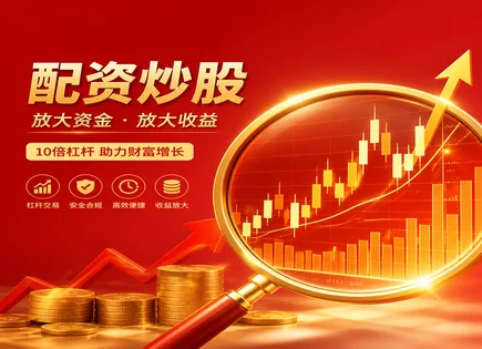 配债网,资金流动趋势分析,市净率分析,配资债务负担,配资平台资金监管,配资监管要求,杠杆账户操作,风控流程