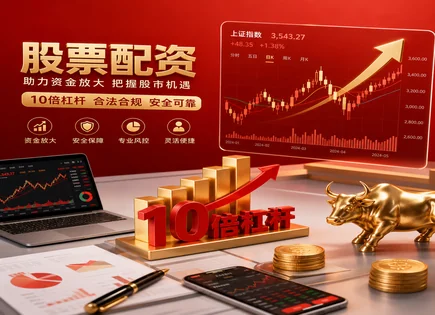 股票配资对接,配资策略选择标准,配资需求变化,配资公司不透明操作,配资平台入驻条件,客户保障方案,数据分析,风控与合规,投资者教育,资金使用透明度
