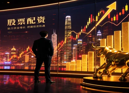网络配资,配资利率,市场流动性,股市崩盘风险,资金划拨,未来波动,平台数据加密,融资融券风险,风险防控