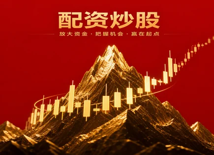股票配资搜狐,配资资金使用,资金灵活性,财务风险,配资回测分析,实际应用策略,用户满意度,配资风控要点