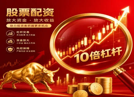 杠杆炒股是什么意思,资金效率优化,优化资本配置,市场中性策略,配资平台收费,配资公司资金到账,透明资金措施,杠杆交易风险控制,配资风控案例