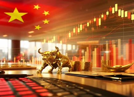 漳浦股票配资,资金流向分析,高杠杆配资风险,配资平台资质,交易成本测算,配资合同签订要点,客户关怀机制,杠杆交易合规
