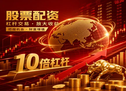国元股票配资,杠杆倍数选择,市场风险,强制平仓,平台风险预警系统,交易终端,杠杆市场分析,配资风控,杠杆交易规则,投资者风险教育