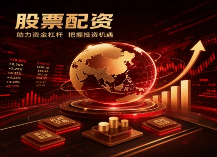 股票钱包配资,资金流向分析,高效资金流动,市场动向分析,配资平台合规性,配资清算流程,投资稳定策略,杠杆风险控制,监管合规要点,资金安全机制