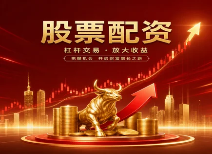 股票配资价差,市场周期分析,股市环境影响,股息策略,配资平台资金管理,高频交易,高效服务方案,资金成本,风险控制,分红再投资