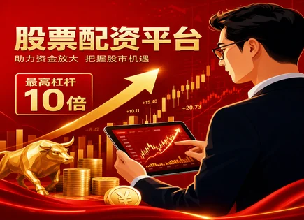 顶风股票配资,配资策略调整,风险回报比,市场中性,历史表现,配资资金管理透明度,资金保障,配资合规风险,风控流程,资金出入核对