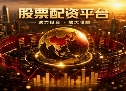 股票配资期贷,投资杠杆优化,资金加成,期权策略,平台资金安全保障,信息披露要求,政策解读,风险控制