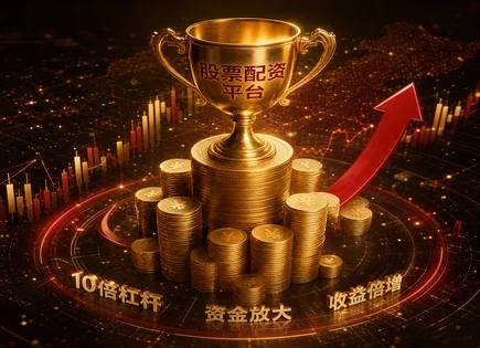 亮剑股票配资,短期盈利策略,高收益策略,股市盈利机会放大,平台资金流动性,配资流程透明化,技术影响,300492华图山鼎,A股风险控制,流动性管理