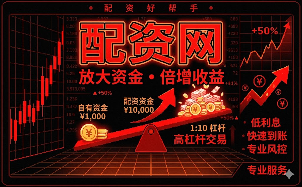 在线配资炒股网,股票配资,回报周期短,股票配资失败案例,平台资金保障措施,资金划拨审核,大数据风控,合规资金托管