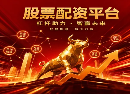 十大股票平台,股票配资政策,股市趋势,股市崩盘风险,投资成果,资金支付管理,产品特点,股票交易平台选择,风控与合规,行情波动应对