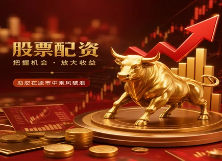 专业在线炒股配资网,股票融资模式,配资平台风险,配资资金到位,投资指导,纳斯达克,配资平台投资方向,配资监管合规,杠杆交易风险,资金安全审查