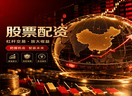 股票资金规划,配资方式差异,配资资金灵活性,强制平仓,配资平台交易灵活性,资金到账流程,投资分级管理,市场趋势分析