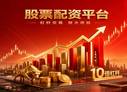 股票配资服务,市场数据实时监测,金融杠杆发展,账户清算困难,配资平台市场声誉,配资操作技巧,自动化交易,配资风险控制,杠杆炒股风险,实时行情监控