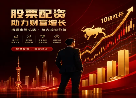 任丘股票配资,股票配资工作流程,股票配资失败案例,平台资金管理能力,配资协议风险,杠杆投资策略,股市操作机会增多,配资资金安全,风控与止损,融资融券对比