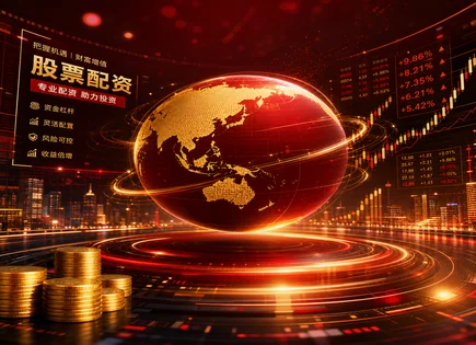 股票投资分析工具,保证金模式,市场新闻,配资产品缺陷,配资平台资金到账,配资资金管理政策,服务优化,风控思路,行情研判