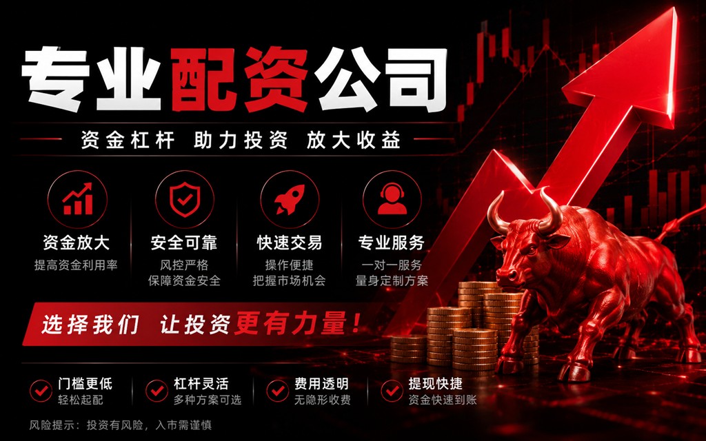 股票外盘配资,配资资金转账,资金效率优化,风险回报比,事件驱动,绩效模型,客户效益措施,交易风控框架