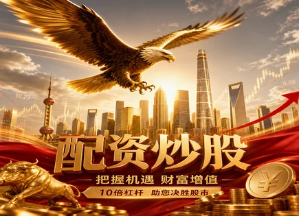 在线股票炒股配资门户,股市涨跌预测,杠杆效应,市场监管不严风险,平台手续费差异,配资产品选择,服务透明方案,政策解读,案例分析