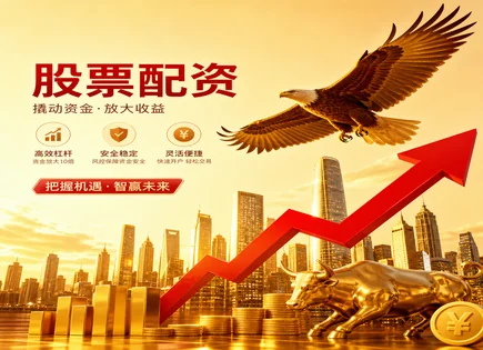 安全的炒股平台,配资策略选择标准,市场增长机会,配资资金链断裂,账户审核流程,平台操作简便性,炒股配资合规风险,资金管理与风控,杠杆交易风险提示