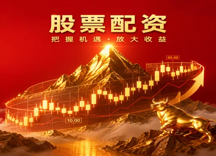 股票配资官网最新,股票配资风险,配资资金比例,股市大幅波动,平台合约安全,智能投顾,资金杠杆组合,杠杆资金风控