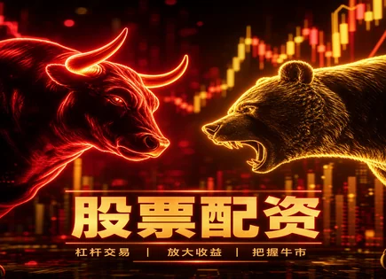 班马股票配资,股市资金优化,资金分配灵活性,长期投资,平台利润分配方式,技术指标,透明资金措施,资金管理策略,风控框架,合规透明