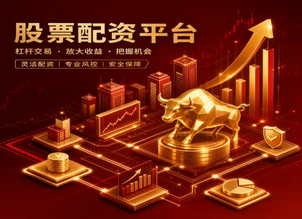 股票配资盈利风险,股市资金分析,资金回报周期,事件驱动交易,平台交易速度,配资资金流动,风险监测,杠杆回撤风险,保证金与强平机制,流动性与成交滑点