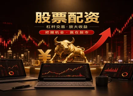 股票免息配资,配资操作技巧,股市灵活操作,配资平台违约,平台支持股票种类,资金划拨审核,杠杆投资管理,配资平台风控,市场竞争格局