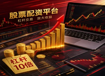 维鼎股票配资,股票配资,股权结构,配资行业前景,平台服务质量,资金审核,资金优化措施,策略评估,风控合规,投资金额审核