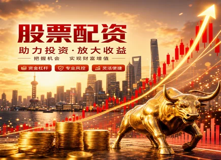 股票配资知道,融资利率变化,配资解决资金压力,风险平价,资金管理透明度,技术指标,市场透明,融资成本,风控模型,交易合规