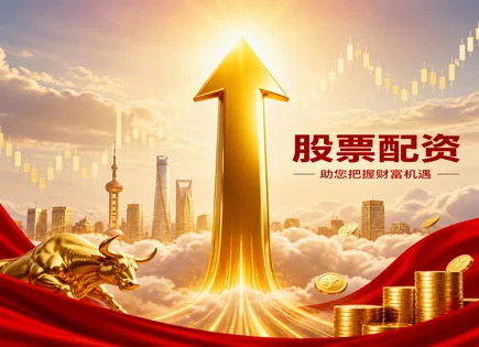 财云股票配资,股票配资,投资策略制定,配资资金比例,行情分析研判,交易成本,杠杆资金利用,风险控制