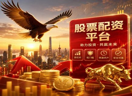 股票配资官网最新,股票配资风险,配资资金比例,股市大幅波动,平台合约安全,智能投顾,资金杠杆组合,杠杆资金风控