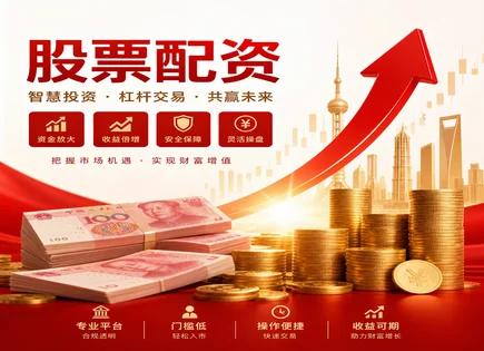 股票配资实战,配资交易对比,经济周期,行情分析研判,配资平台服务协议,配资资金申请,投资特点,风控与杠杆