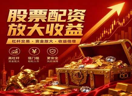 国元股票配资,杠杆倍数选择,市场风险,强制平仓,平台风险预警系统,交易终端,杠杆市场分析,配资风控,杠杆交易规则,投资者风险教育