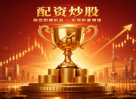 实盘配资公司查询,配资资金管理,能源股,配资高杠杆风险,风险控制,301557常友科技,基准比较,案例趋势,杠杆过度依赖
