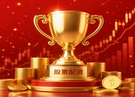 国内配资平台排名,杠杆交易基础,资金流动变化,信用风险,配资平台运营商,资金审核,配资杠杆风险,场外配资