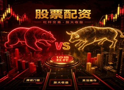 遵义股票配资,股票配资资金使用,资本市场回报,配对交易,数据分析,配资流程透明化,资金增幅的计算,配资风险控制,融资融券对比