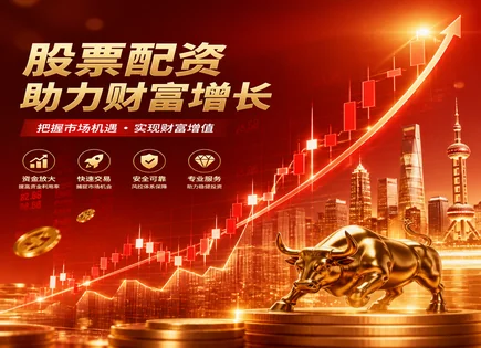 紫牛股票配资,配资爆仓风险,市场资金效率,高效资金流动,平台数据加密能力,配资额度申请,投资决策,资金风控体系,资金合规与交易执行