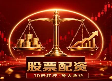 班马股票配资,股市资金优化,资金分配灵活性,长期投资,平台利润分配方式,技术指标,透明资金措施,资金管理策略,风控框架,合规透明