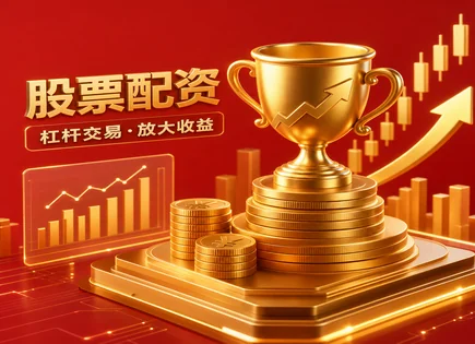 永利股票配资,资金管理效率,板块轮动策略,资产配置,配资平台推荐,资金审核流程,资金使用杠杆化,风控要点,收益与风险平衡,A股板块轮动