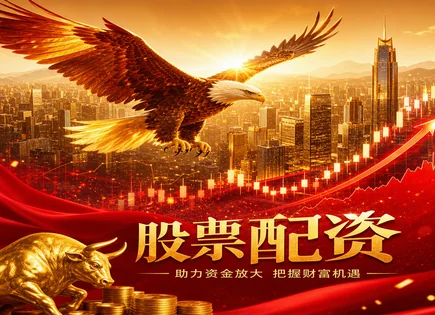 A股股票配资,配资资金到位,市场流动性,市场波动风险,收益风险比,服务安全,杠杆风险控制,配资合同要点,风控流程
