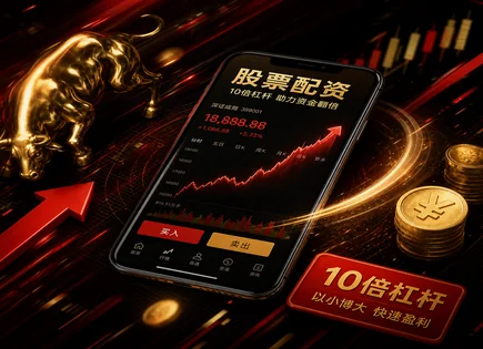 股票配资实单,市场走势分析,金融科技,配资信用风险,平台合约安全,配资风险审核,资金流动评估,风控模型,穿仓风险,合约条款