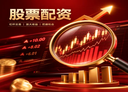 中国股票配资网,资金效率提升,市场热点,配资利率风险,配资平台交易灵活性,配资账户开设,绿色投资,股票配资,杠杆交易风险,合规风控