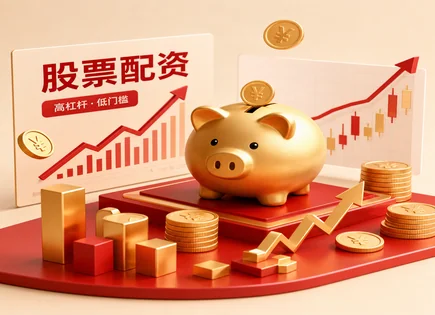 股票配资证券,配资资金转账,投资回报,股市指数,风险控制,收益预期,平台市场适应性,回撤管理,交易风控,证券配资服务