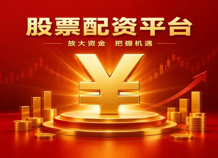 股票战略配资,资金放大效应,风险与收益平衡,杠杆失控风险,平台杠杆选择,风险评估机制,投资保障,杠杆交易,保证金管理,流动性风险